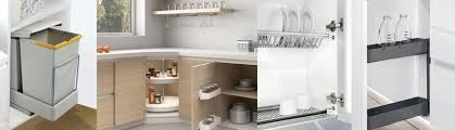 Quality iron kitchen furniture with free worldwide shipping on aliexpress. Kitchen Furniture Accessories Bricolemar