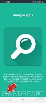 To start a process unlock a samsung galaxy j6. How To Disable And Uninstall Samsung S Bixby Assistant On Samsung Galaxy J6 How To Hardreset Info