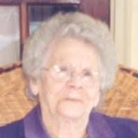 Obituary information for Ora Noel Malorin