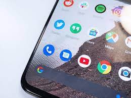 Download apps to your android device; Where Do Downloads Go On Android How To Find Them