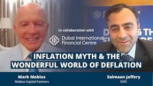 Martin armstrong's economic pi cycle. Inflation V Deflation Definitions Armstrong Economics Cute766