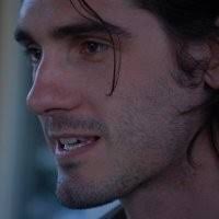 60+ profili “Neglia”