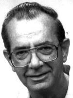 Robert Lalonde Obituary (2017)