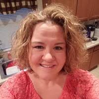 Tabatha Wilson Email & Phone Number