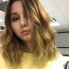 See what carmen silvia tanasescu (carmentanasescu) has discovered on pinterest, the world's biggest collection of ideas. Carmen Tanasescu Graduate The Dots