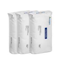 High Quality HS Code 39052900 Redispersible Polymer Powder ...