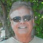 Obituary information for Steven DeGrave