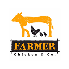 Restaurant Polleria Farm Chiken