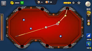 Get access to various match locations and play against the best pool players. 8 Ball Pool Trickshots For Android Download