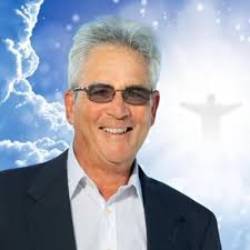 Michael Aguayo Obituary (1959