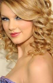 Pretty Girl (Marauders Soulmate)