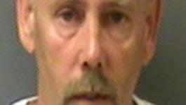 More than 11 years trimmed from pot trafficker's sentence