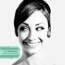 Stream Paul Edward McGrew music