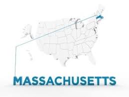 That's where liability insurance for yoga teachers comes in. Massachusetts Yoga Teacher Liability Insurance Nacams