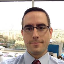 Evan Martin Email & Phone Number