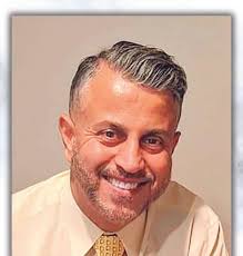 Crockett ISD Ring of Honor Program by Fox Press