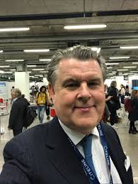 swissbiotechday #basel