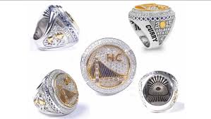 Fan of the @lakers #nbatwitter lakers are 2020 champs. Golden State Warriors Get 2014 2015 Championship Rings Abc7 San Francisco