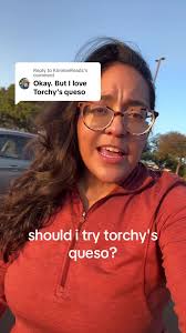 How to Reheat Torchy's Queso