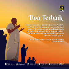 Selamat Menunaikan Puasa Arafah Dpw Pks Sulawesi Selatan