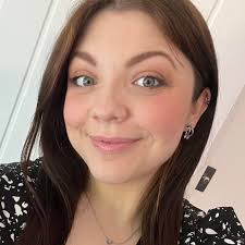 Has anyone ever been