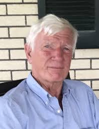 Melody Landrum's Instagram, Twitter & Facebook