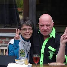 Faites de la gold à bourges. Federation Des Goldwing Club De France Fgwcf Home Facebook