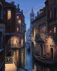 We did not find results for: Toads Travels On Twitter It Doesn T Get More Romantic Than A Night Time Gondola Ride In Venice Italy To Book Your Romantic Vacation In Venice Italy Contact Toad At Vacations Travelonadream Com Travelonadream Veniceitaly