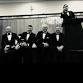 Belfast Redbacks 25th Anniversary Celebration event image