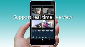 Free Xmeye Cctv Security Tip For Android Apk Download
