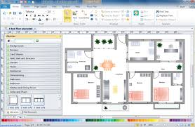 Design floor plans with templates, symbols, and intuitive tools. Floor Plan Design Software