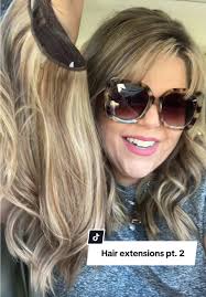 Understanding Hair Extensions: Part 2 Guide