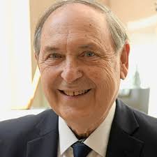 Local Heroes Archives