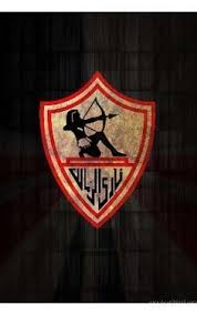 Bestfc Smartphones Tablets Hd Wallpapers Design By Faisalbinaliwww Faisalbinali Comto Download Please Zamalek Sc Football Wallpaper Football Design