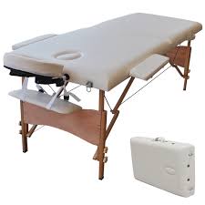 84 L Portable Massage Table Facial Spa Bed Tattoo Massage Table Massage Chairs Facial Spa