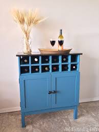 Check spelling or type a new query. 20 Brilliant Diy Ikea Hacks Upright And Caffeinated