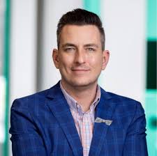 agsw #agsw #agsw #agsw #aspenout #westandproud #gayskiweek