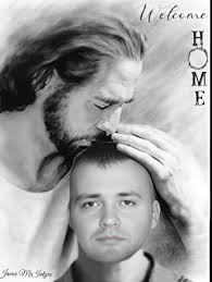 Brent Mydland singing to his daughter Jessica....I will take you home.