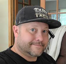 maple town maintenance