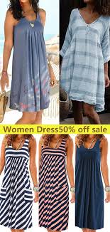 Pin On Mofylook Dress