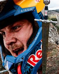 What a great @24mx @hixpania_hard_enduro 2024! Full of legendary riders who  gave us their best in the toughest circumstances. The rain was the main  protagonist of this edition and that made it