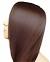 Ion Medium Brown 4n