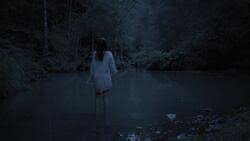 Box office (gross usa) gaia is an intentionally creepy environmentalist film that's dressed up as a horror movie. Gaia Film 2021 Moviepilot De