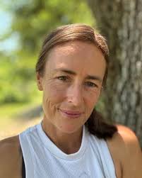 Find Therapists and Psychologists in Reichlieu, Mobile