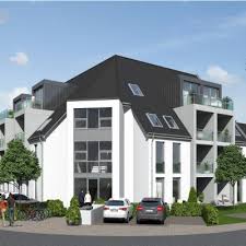 Kostenlose wohnungsbörse für mieter und vermieter in bielefeld kostenlos wohnungen und wg's in bielefeld suchen und inserieren mit bildern. 2 Zimmer Wohnung Zum Verkauf 33739 Bielefeld Theesen Mapio Net