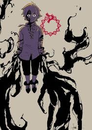 See full list on en.wikipedia.org How To Draw Meliodas Dragon Symbol Novocom Top