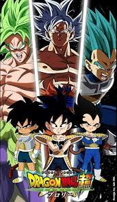 Dragon Ball Super Broly 2018 Online Free For Full Ultra Hd Movie 1 Hrs Ago Dragon Ball Goku Anime Dragon Ball Super Dragon Ball Super