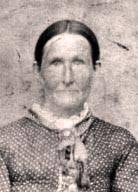 Our Carter & Reynolds County C