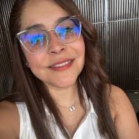 400+ perfiles de «Vicki Carrillo»