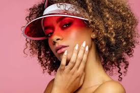 Hairstyle girl of popular for anybody is a trendy, clean, and easy to style. The Best Ways To Utilize Vitamin E For Hair Growth Breakage And Thinning